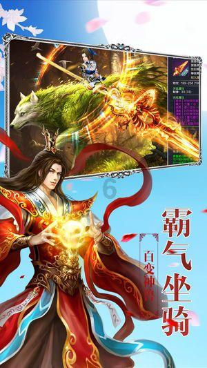 最美的校园女生70