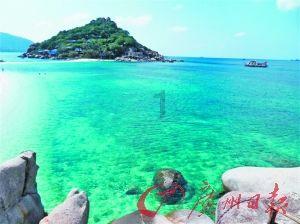 整死魏延、杨仪,为蜀汉续命30年,费祎果真是诸葛亮留下的后手?