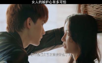 逃离巫婆房屋