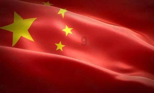和珅被抄光家产后，在狱中自尽，他的九个妻妾是被如何处置的