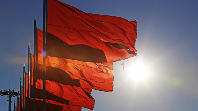 以色列据称向哈马斯提议停火两个月 以换取所有人质获释