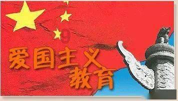 燃烧吧大脑装瓶子游戏
