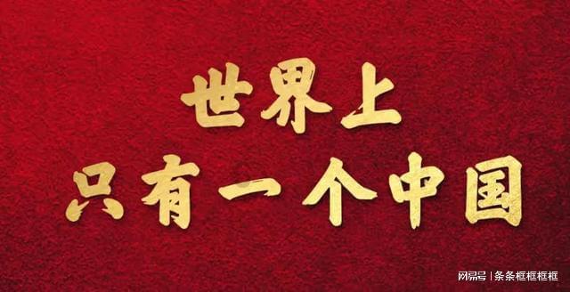 我的矿场