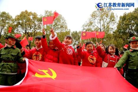 影视工厂