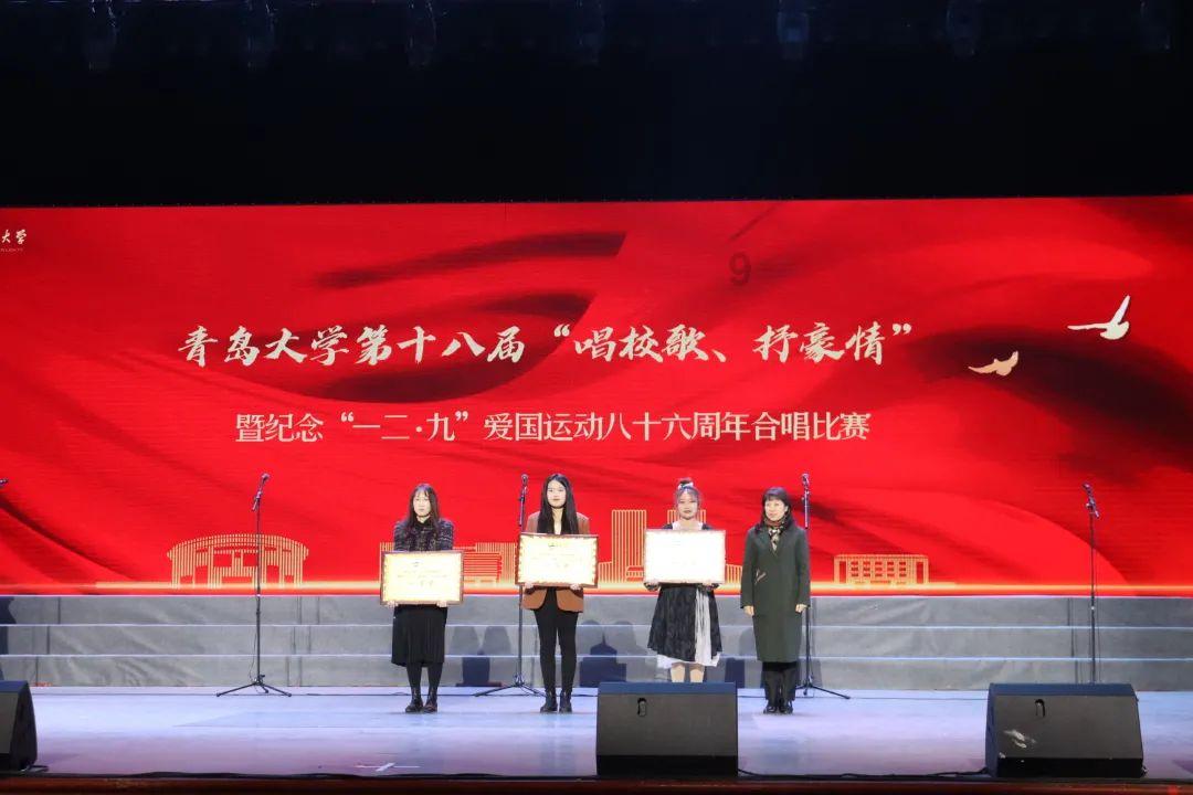 哪个银行贷款利率最低?- 专业问答平台