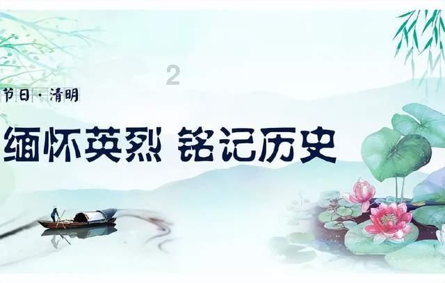 限售股出借全面暂停 专家:针对性调整转融券机制 充分践行以投资者为本
