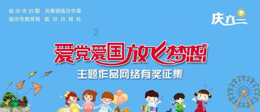新疆队主教练呼吁球员向广东队学习,强调完善防守和进攻配合