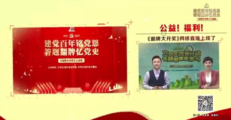 迷失的宇宙员