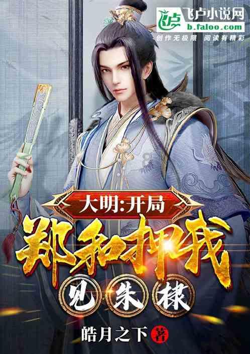 探索答案,尽在怎么去社保局交社保?蜗牛问答平台