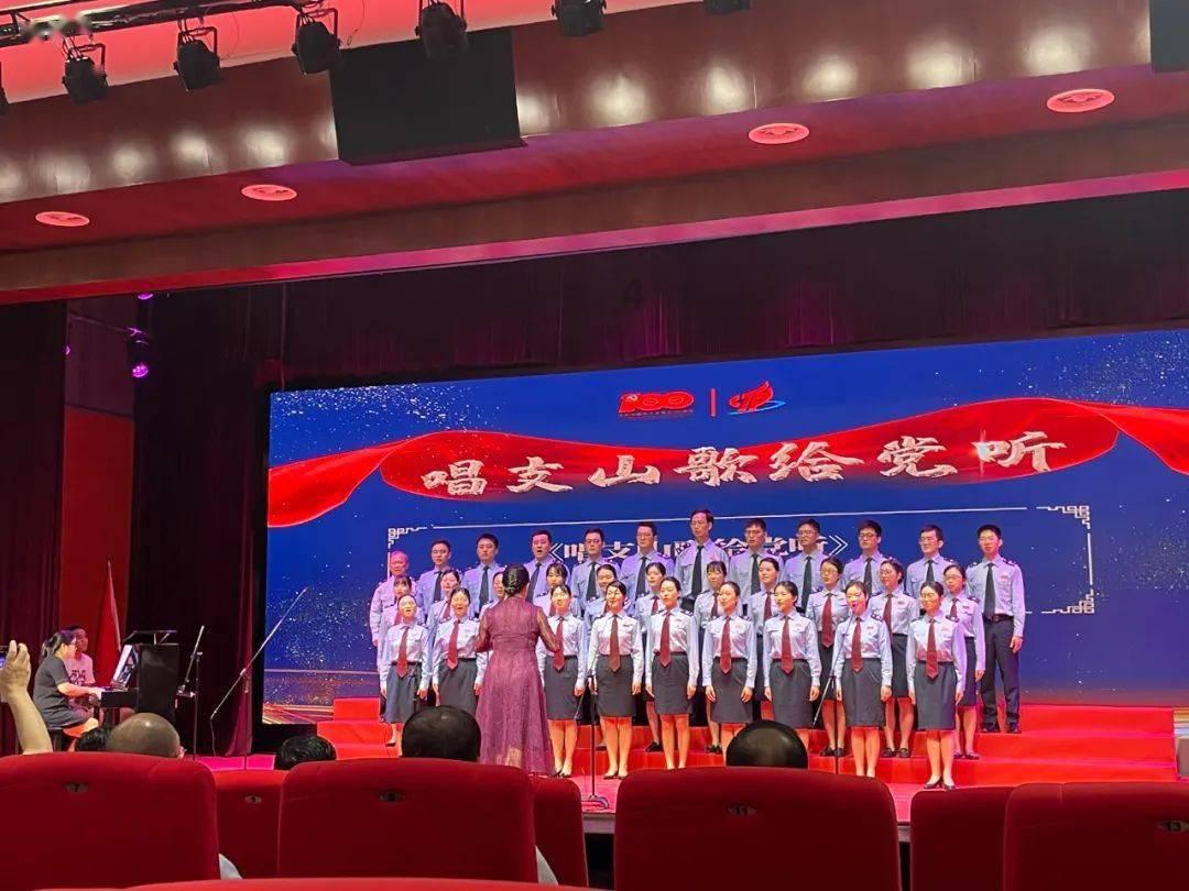 莲藕和鸭子可以一起吃吗？游戏画面