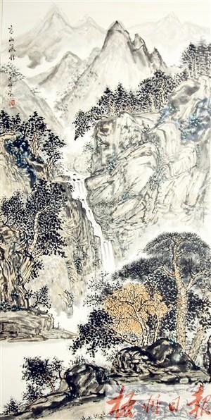小猫钓鱼正版下载中文版