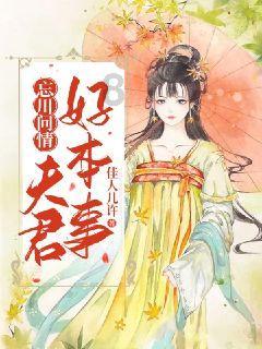 美图秀秀下载2023最新版
