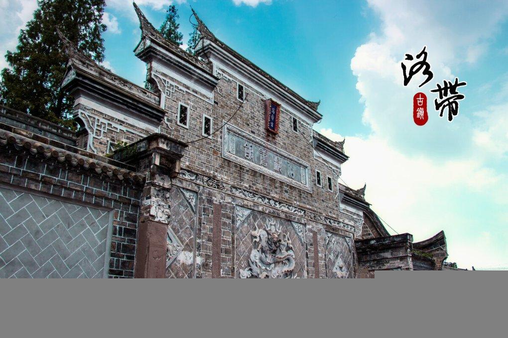 逃离痛苦的房子2